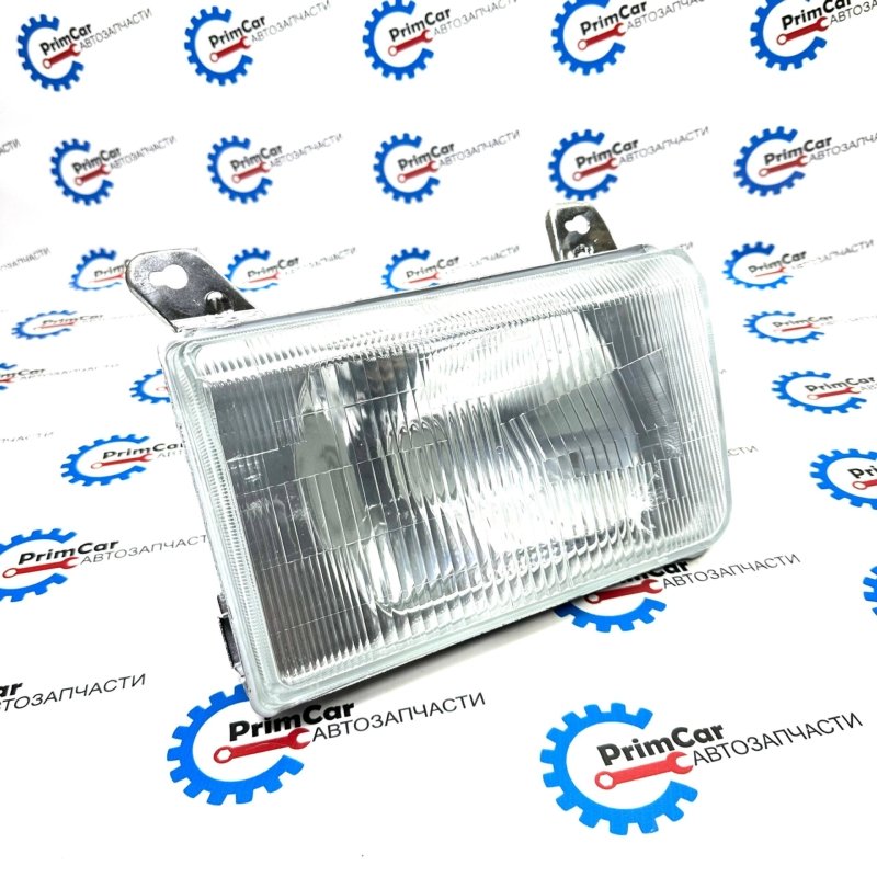 Фара MAZDA Bongo Brawny SKE4T передняя левая 216-1153L
