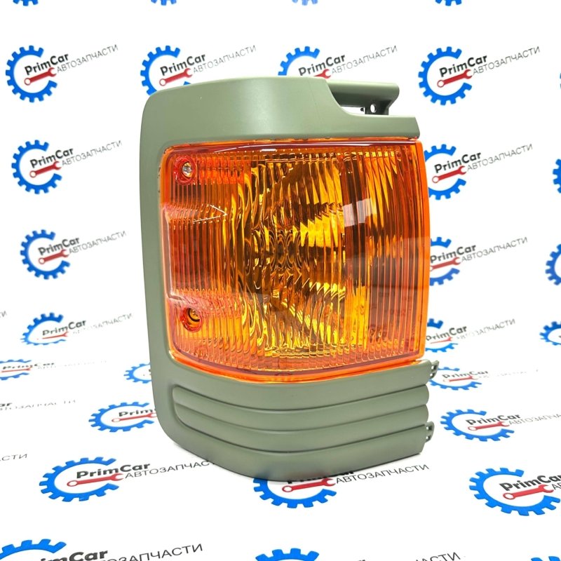 Габарит MAZDA Bongo SS28V передний левый 3372L