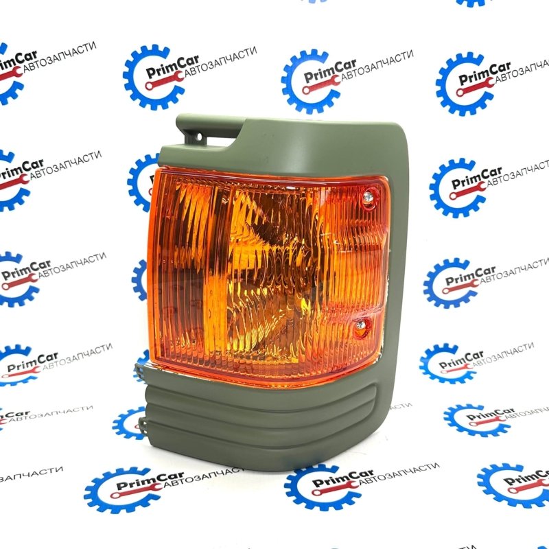 Габарит MAZDA Bongo SS28V передний правый 3372R