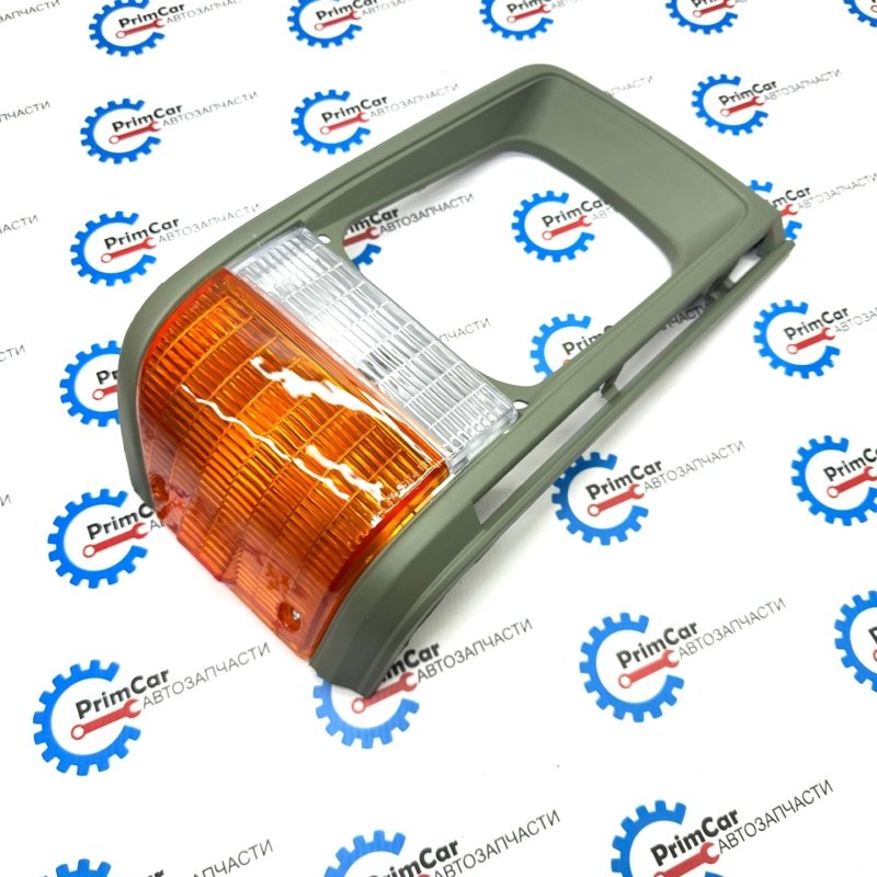 Габарит MAZDA Bongo SSE8R передний правый 216-3174R