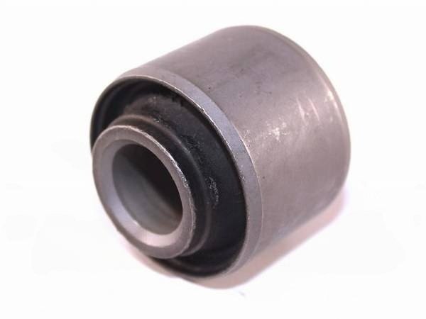 Сайлентблок амортизатора TOYOTA Land Cruiser FZJ100 90385-19010