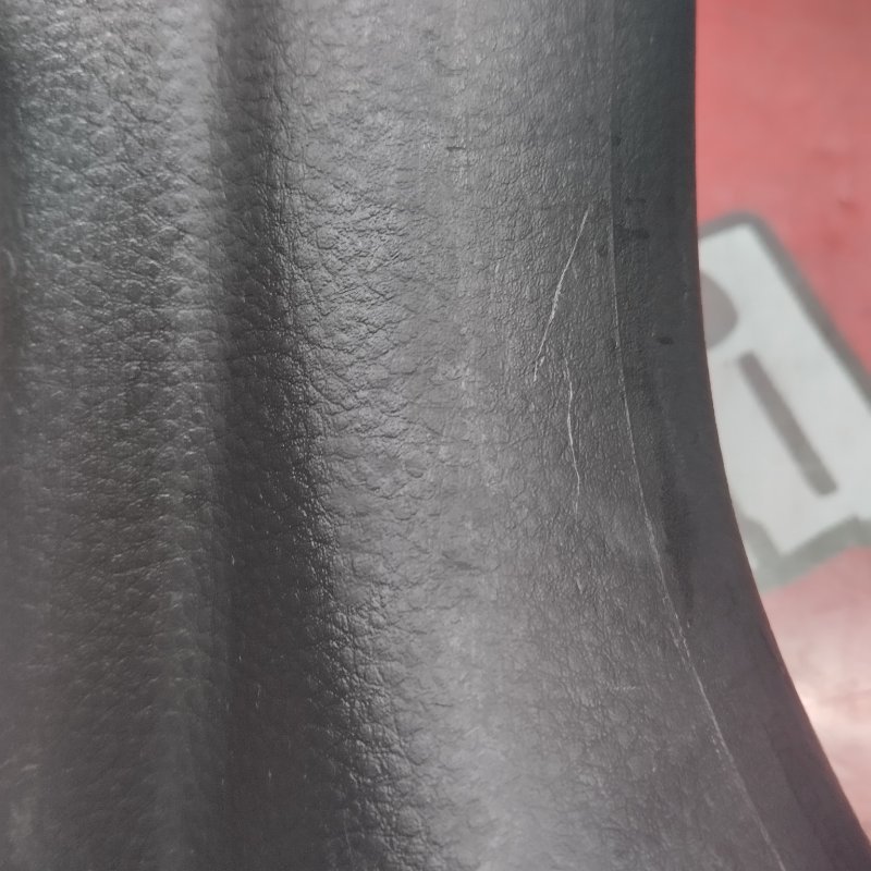 Накладка в салоне передняя правая Liana 2006 ERB31S M16A