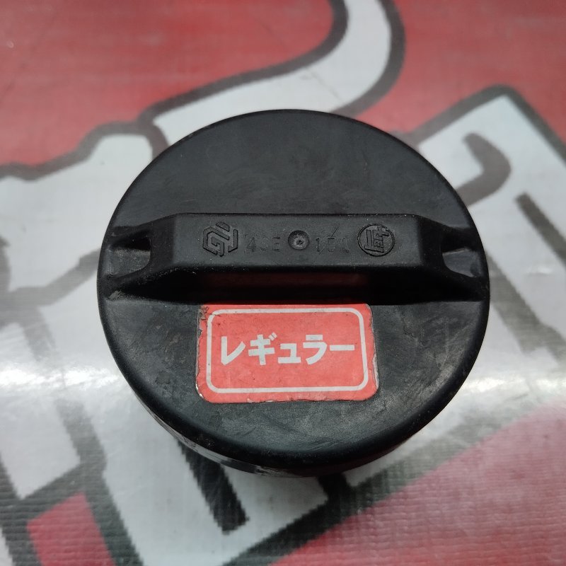Крышка топливного бака Suzuki Liana 2006 ERB31S M16A 89260-65G10 Б/У
