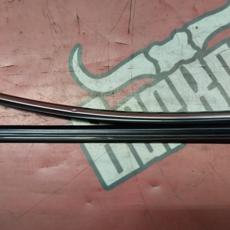 Молдинг кузова Sprinter 2000 AE110 5A-FE