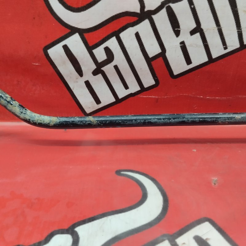 Стабилизатор поперечной устойчивости задний Sprinter 2000 AE110 5A-FE Стабилизатор поперечной устойчивости задний Sprinter 2000 AE110 5A-FE