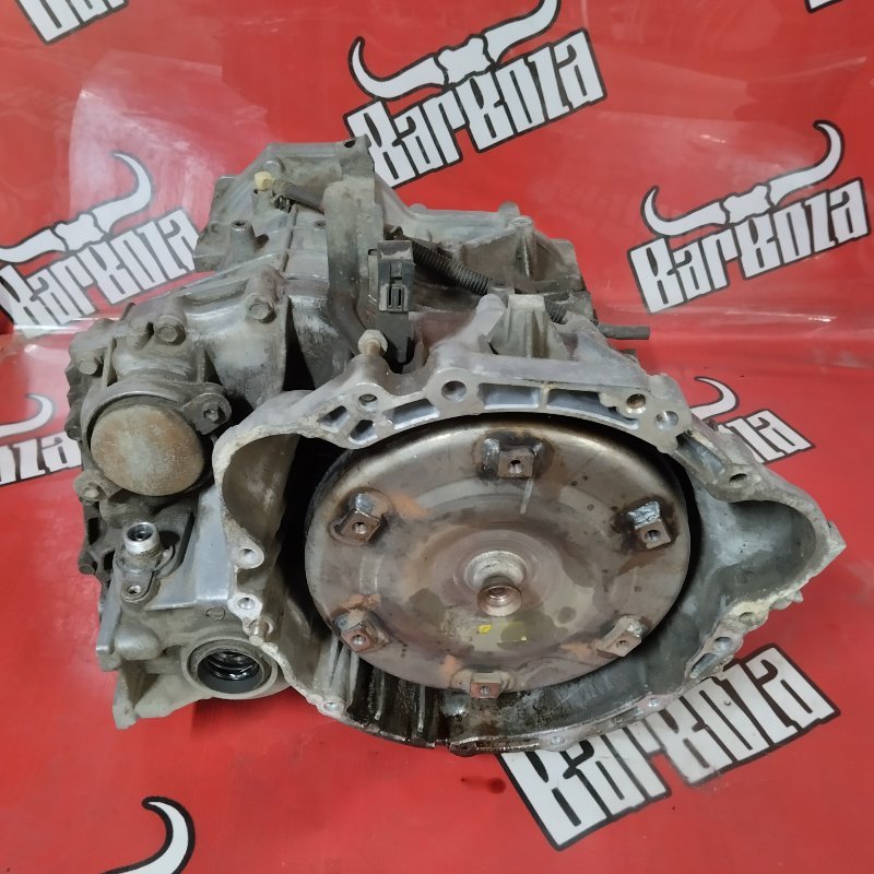АКПП Toyota Sprinter 2000 AE110 5A-FE 305001A440 Б/У