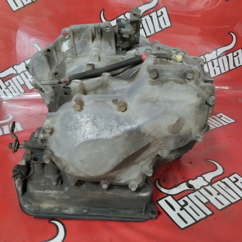 АКПП Sprinter 2000 AE110 5A-FE