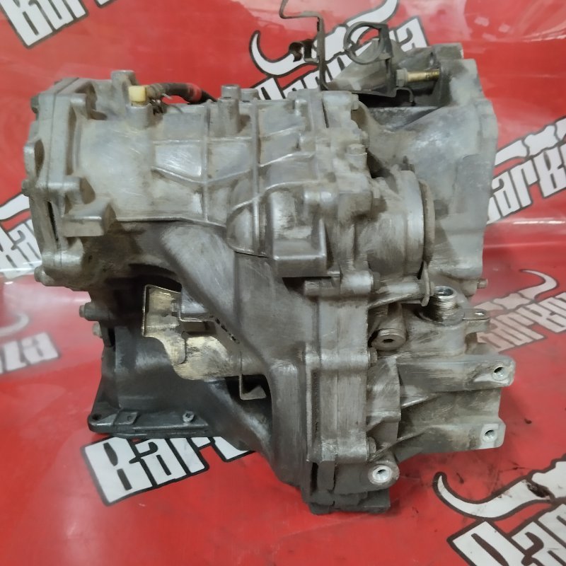 АКПП Sprinter 2000 AE110 5A-FE