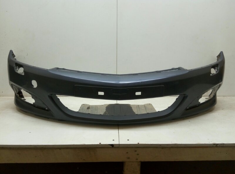 Қылмыскер қыз порно Олар сізді пиздаңыздан сперманы жалауға мәжбүр етеді