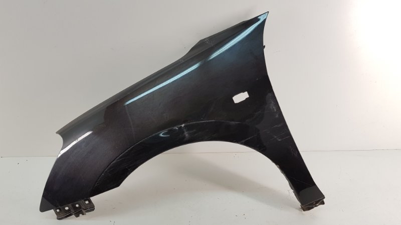 крыло ниссан альмера g15. Nissan almera b10 крыло переднее. крыло переднее правое nissan almera g15. крыло альмера. крыло переднее левое альмера g15.