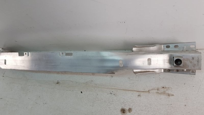 Усилитель бампера задний Astra 2012-2015 H Усилитель бампера задний Astra 2012-2015 H