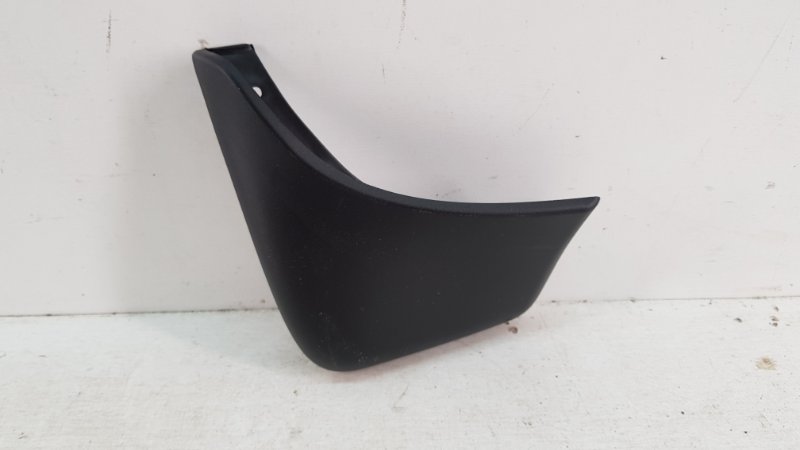 Брызговик задний левый Daewoo Matiz 2005- 96590747 новая