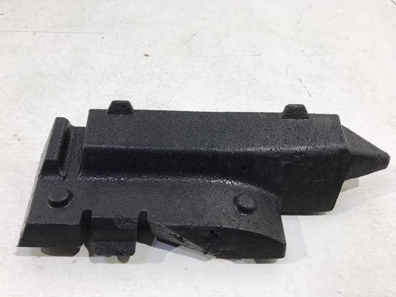 Опора панели двери Mercedes-Benz cla 2013- C117 A1177220200 Б/У