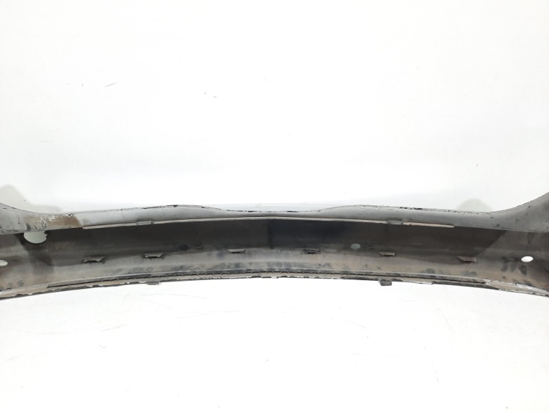 Бампер задний Astra c 2004-2010 H