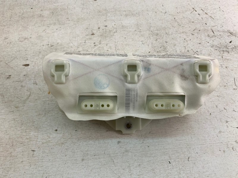 ПОДУШКА БЕЗОПАСНОСТИ Airbag Astra 2004-2014 H