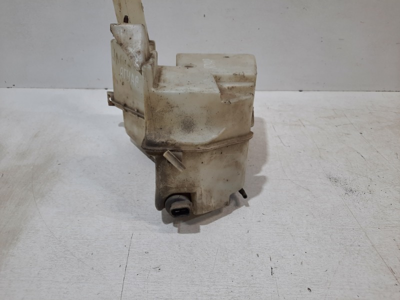 Бачок омывателя S-Type 1999-2007