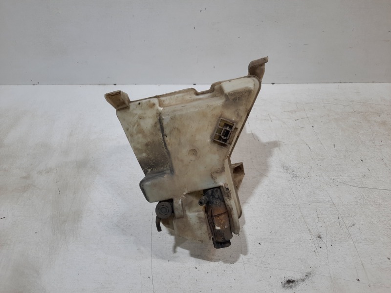 Бачок омывателя S-Type 1999-2007