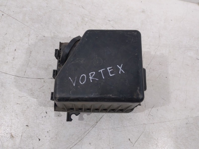 Корпус воздушного фильтра Vortex Estina 2009 1 A211109110 Б/У