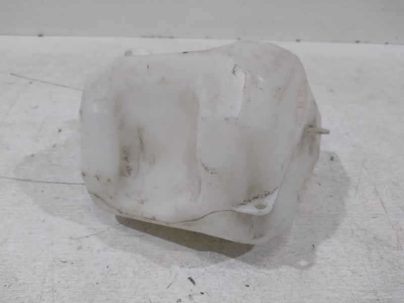 Бачок омывателя Corsa 2006-2015 D