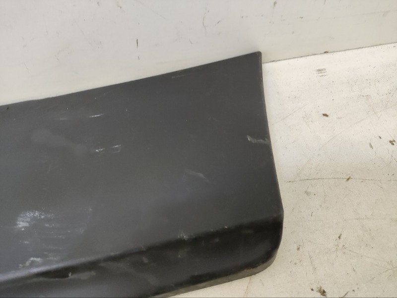 Накладка двери задняя левая Mokka 2012-2015