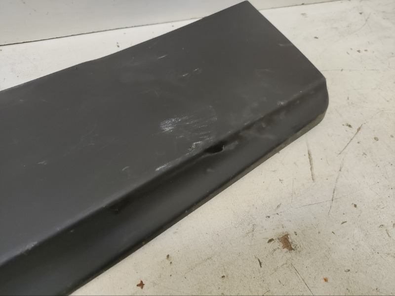 Накладка двери задняя левая Mokka 2012-2015