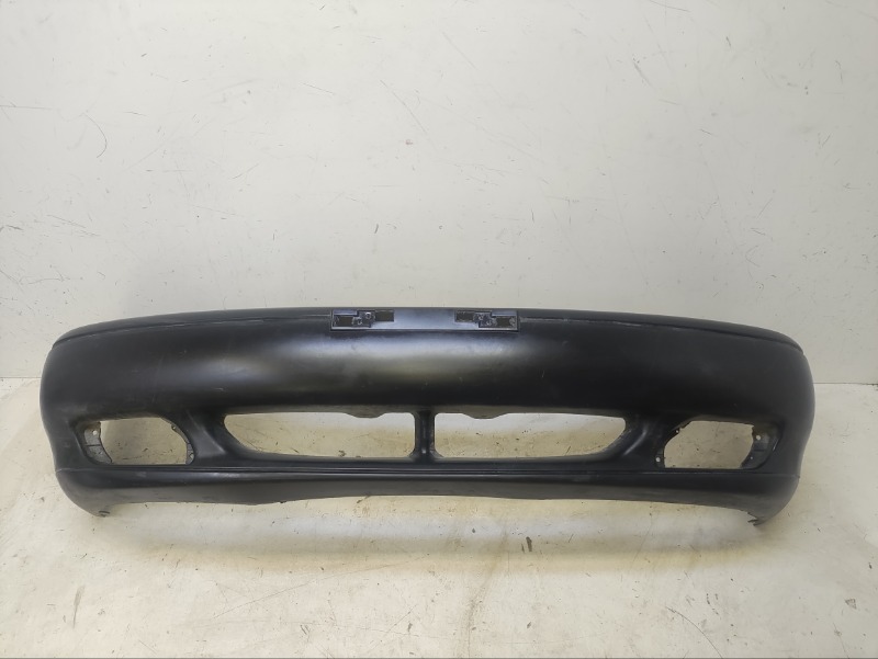Бампер передний Daewoo Nexia 1995-2008 1 96169762 новая