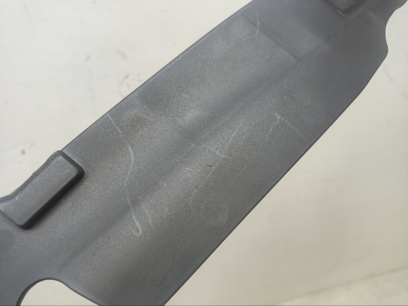 Накладка замка капота ANTARA 2007-2015 Накладка замка капота ANTARA 2007-2015