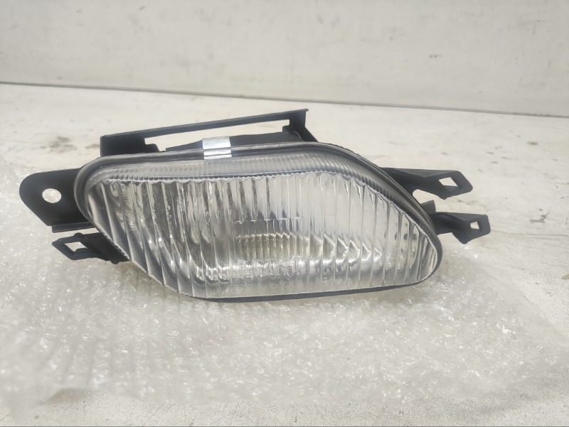 Фара противотуманная правая Daewoo Nexia 2008-2016 N150 96175354 новая