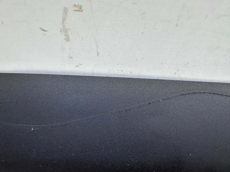 Накладка двери передняя правая Jaecoo J7 1