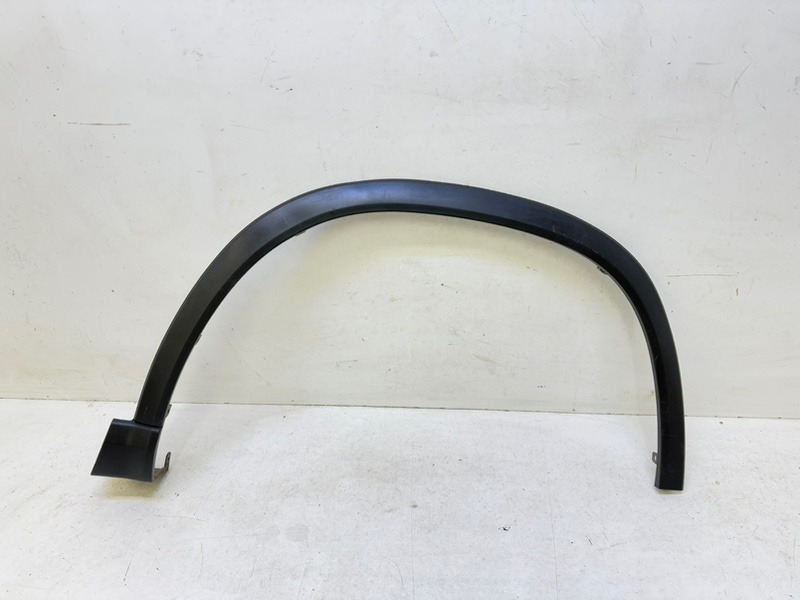 Расширитель крыла передний правый Chery Tiggo 8 Pro 2021- 1 609000644AA Б/У