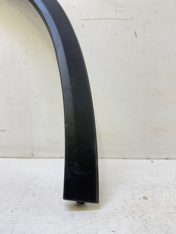 Расширитель крыла передний правый Tiggo 8 Pro 2021- 1