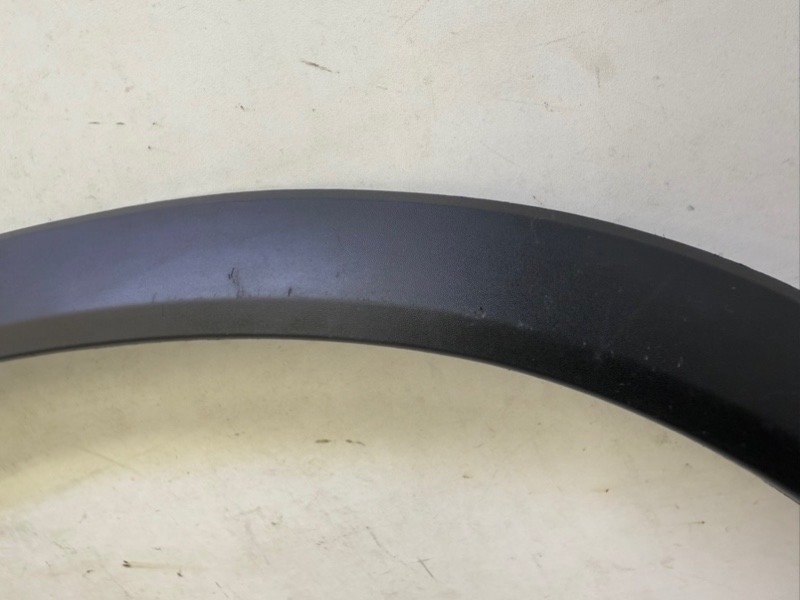 Расширитель крыла передний правый Tiggo 8 Pro 2021- 1