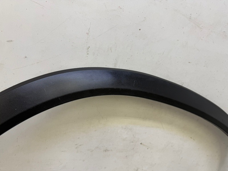 Расширитель крыла передний правый Tiggo 8 Pro 2021- 1