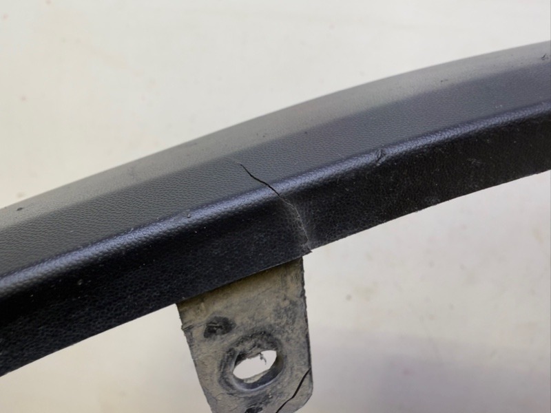 Расширитель крыла передний правый Tiggo 8 Pro 2021- 1