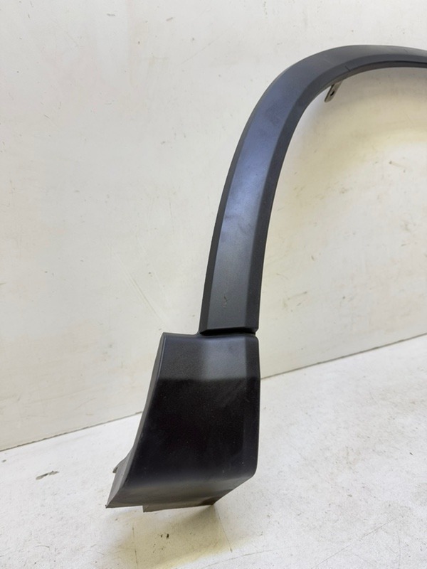 Расширитель крыла передний правый Tiggo 8 Pro 2021- 1