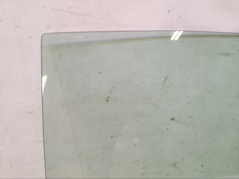 Стекло заднее левое Insignia 2008-2017 A