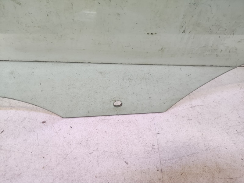 Стекло заднее левое Insignia 2008-2017 A