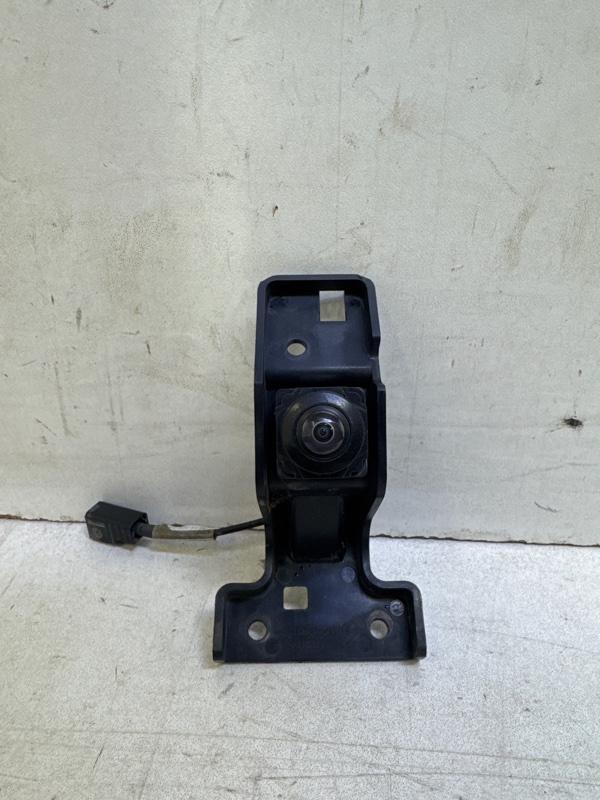 Камера передняя Geely Tugella 2019- FY11 8891481714 Б/У