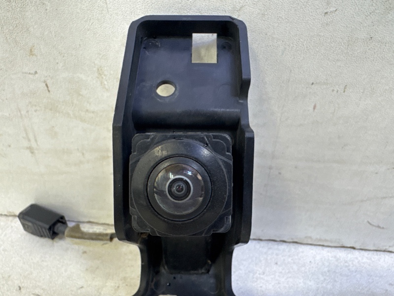 Камера передняя Tugella 2019- FY11