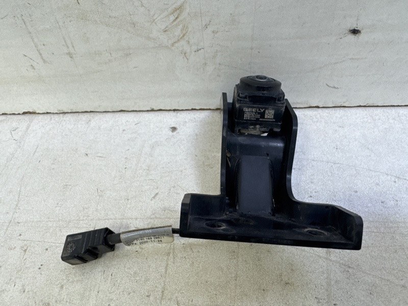 Камера передняя Tugella 2019- FY11