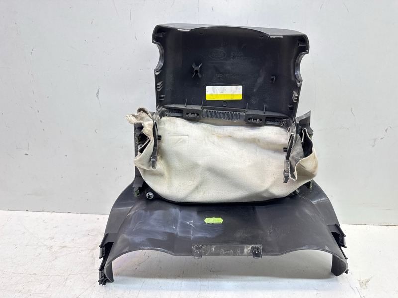 Кожух рулевой колонки Range Rover Evoque 2015-2018 L538 204PT