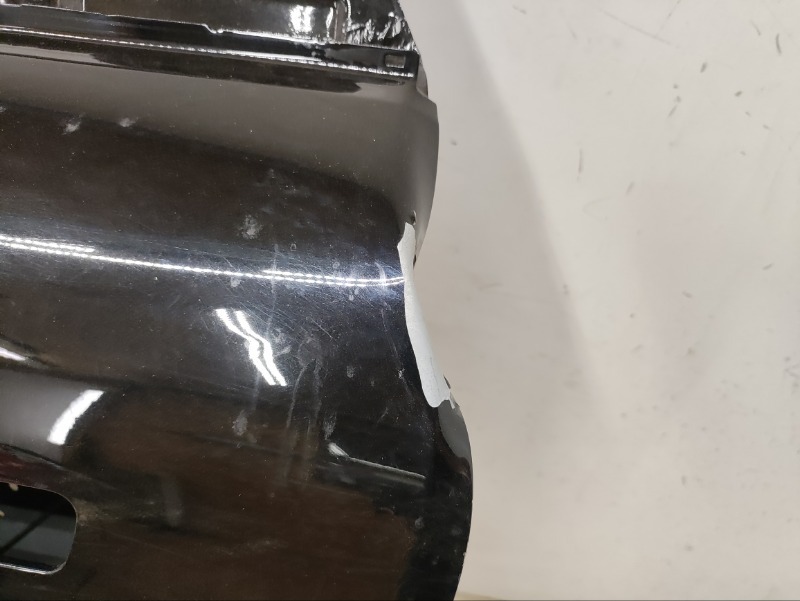 Дверь задняя левая J7 2023-2024 1