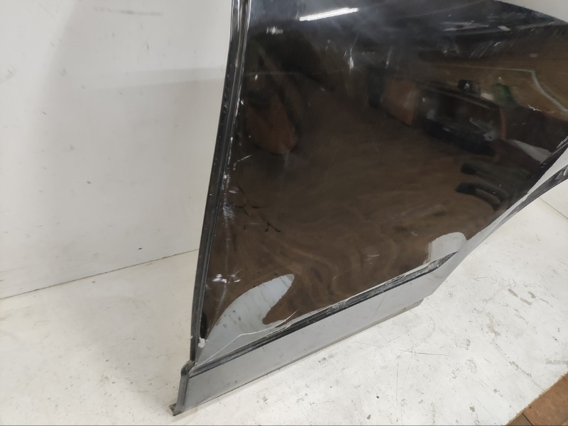 Дверь задняя левая J7 2023-2024 1