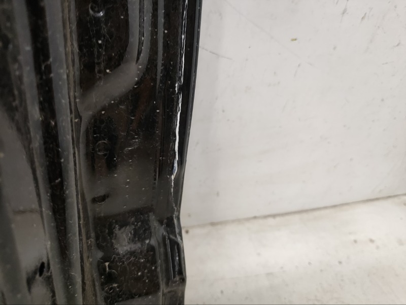 Дверь задняя левая J7 2023-2024 1