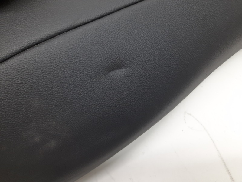 Обивка сидения задняя правая F-Pace 2015-2020 X761 204DTD