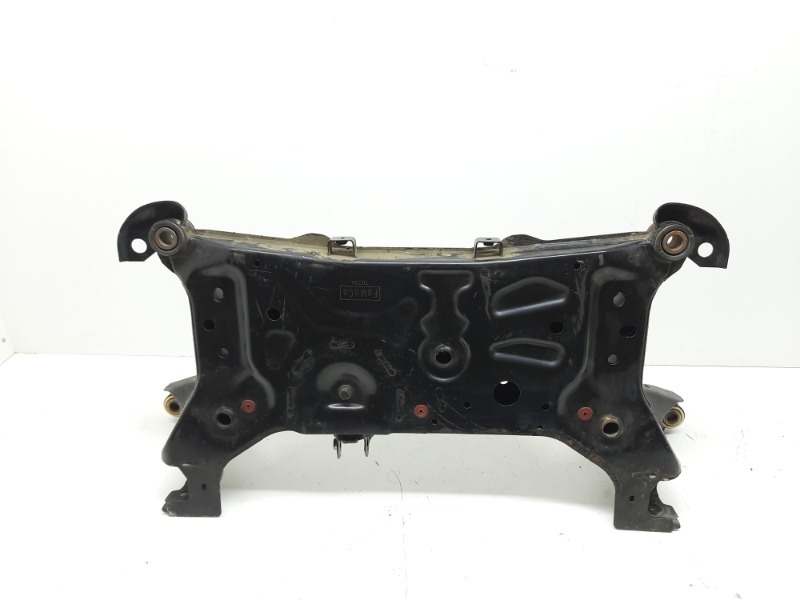 Подрамник передний Ford Focus 2011-2015 3 1824610 контрактная