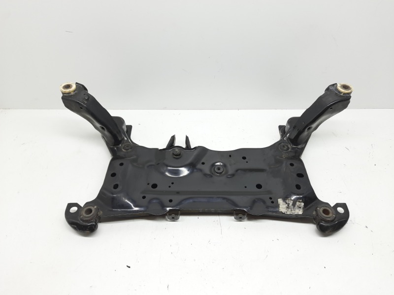 Подрамник передний Ford Focus 3