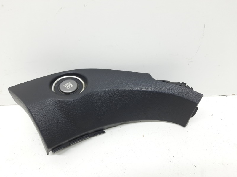 Накладка торпедо Hyundai Santa Fe 3 DM G6DF