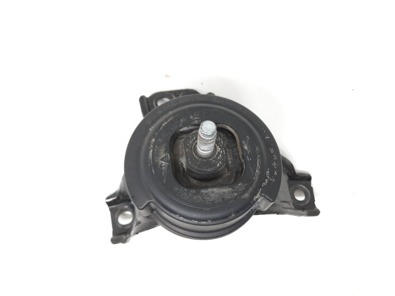 Подушка двигателя правая Hyundai Santa Fe 3 DM G6DF