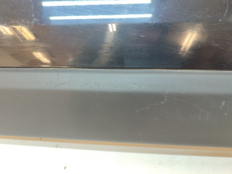 Накладка двери передняя левая Chery Tiggo 8 Pro 1